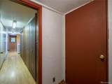 438 Crossman Avenue - Photo 27