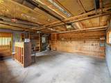 438 Crossman Avenue - Photo 28