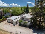 438 Crossman Avenue - Photo 29