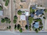 438 Crossman Avenue - Photo 30