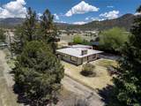 438 Crossman Avenue - Photo 4