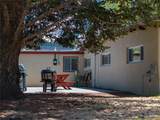 438 Crossman Avenue - Photo 31