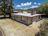 438 Crossman Avenue - Photo 32
