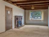 438 Crossman Avenue - Photo 5