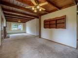 438 Crossman Avenue - Photo 6