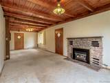 438 Crossman Avenue - Photo 7