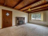 438 Crossman Avenue - Photo 8
