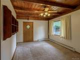 438 Crossman Avenue - Photo 9
