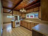 438 Crossman Avenue - Photo 10