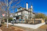 1406 Clayton Street - Photo 1
