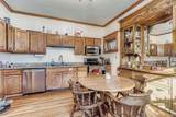 1406 Clayton Street - Photo 11