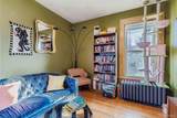 1406 Clayton Street - Photo 12