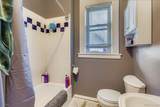 1406 Clayton Street - Photo 14
