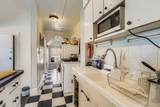 1406 Clayton Street - Photo 15