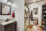 1406 Clayton Street - Photo 16