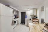 1406 Clayton Street - Photo 17