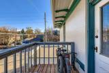 1406 Clayton Street - Photo 18