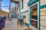 1406 Clayton Street - Photo 19