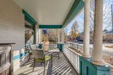 1406 Clayton Street - Photo 20