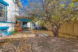 1406 Clayton Street - Photo 21