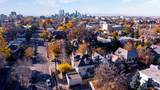 1406 Clayton Street - Photo 22