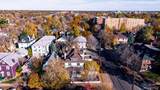 1406 Clayton Street - Photo 23