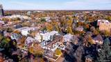 1406 Clayton Street - Photo 24