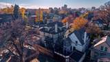 1406 Clayton Street - Photo 25