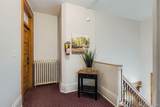 1406 Clayton Street - Photo 4