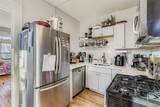 1406 Clayton Street - Photo 6