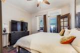 1406 Clayton Street - Photo 7