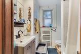 1406 Clayton Street - Photo 8