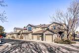 2154 Fulton Circle - Photo 1