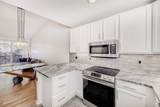 2154 Fulton Circle - Photo 11