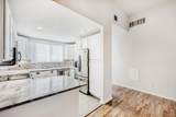 2154 Fulton Circle - Photo 12