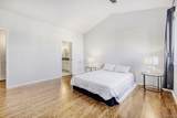2154 Fulton Circle - Photo 14