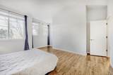 2154 Fulton Circle - Photo 15