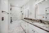 2154 Fulton Circle - Photo 16