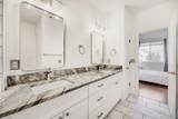 2154 Fulton Circle - Photo 17
