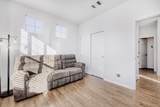2154 Fulton Circle - Photo 18