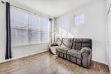 2154 Fulton Circle - Photo 19