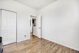 2154 Fulton Circle - Photo 20