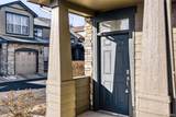 2154 Fulton Circle - Photo 3