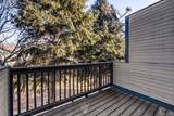 2154 Fulton Circle - Photo 23