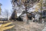 2154 Fulton Circle - Photo 24