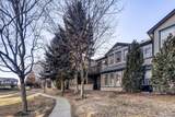 2154 Fulton Circle - Photo 25