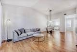 2154 Fulton Circle - Photo 4