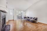 2154 Fulton Circle - Photo 5