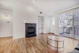 2154 Fulton Circle - Photo 6