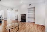 2154 Fulton Circle - Photo 7